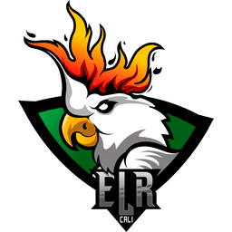 ELR Gaming
