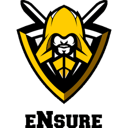 eNsure