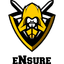 ENsure