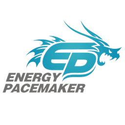 Energy Pacemaker