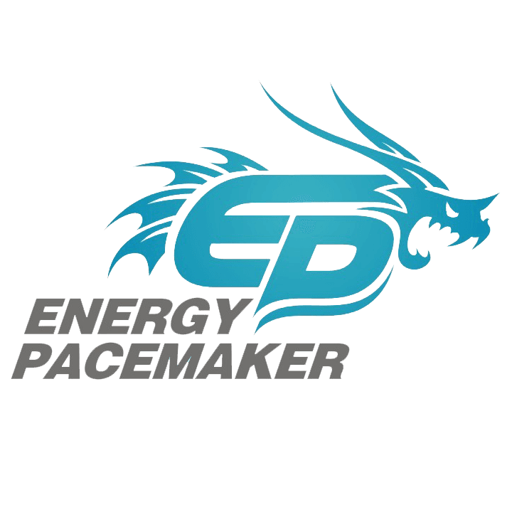 Energy Pacemaker.YCSM