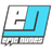 EPIC-DUDES