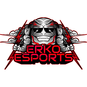 ERKO Esports