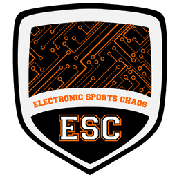 ESC Gaming