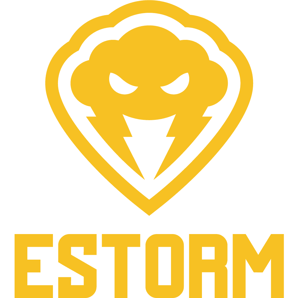 ESTORM