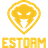 ESTORM