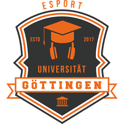 ESUG Ultimate Five Feeder