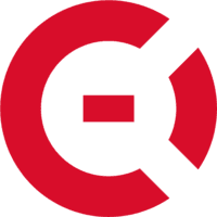 eSports Cologne e.V.