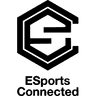 ESports Connected logo