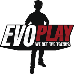 EVOPLAY