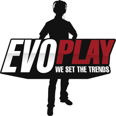 EVOPLAY