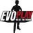 EVOPLAY