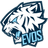 EVOS Esports