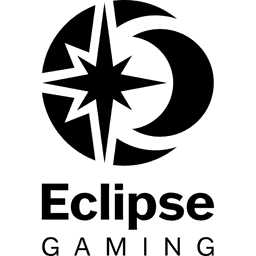 Eclipse Gaming