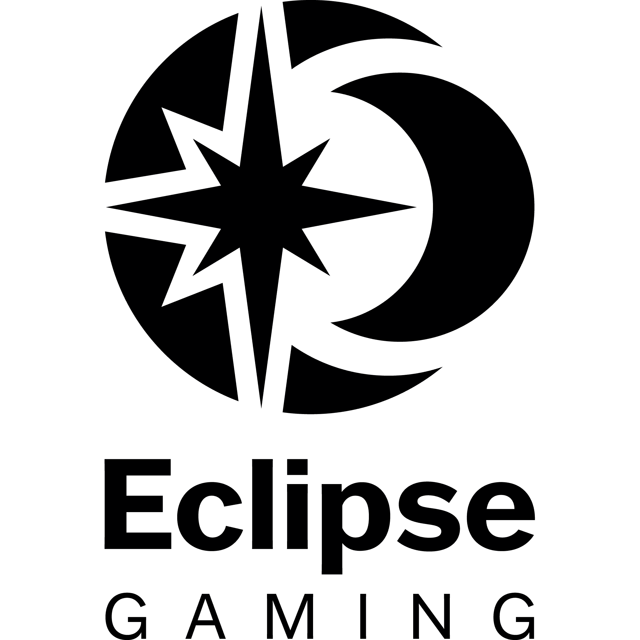 Eclipse Gaming (Latin American Team)