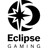 Eclipse Gaming (Latin American Team)