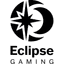 Eclipse Gaming (Latin American Team)