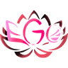Ego Geniuses logo