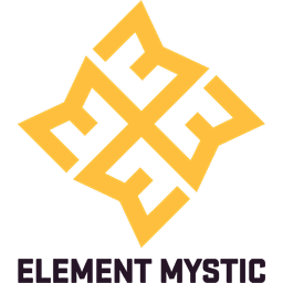Element Mystic