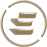 Elements Pro Gaming logo