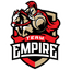 Team Empire logo