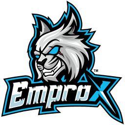 Emprox