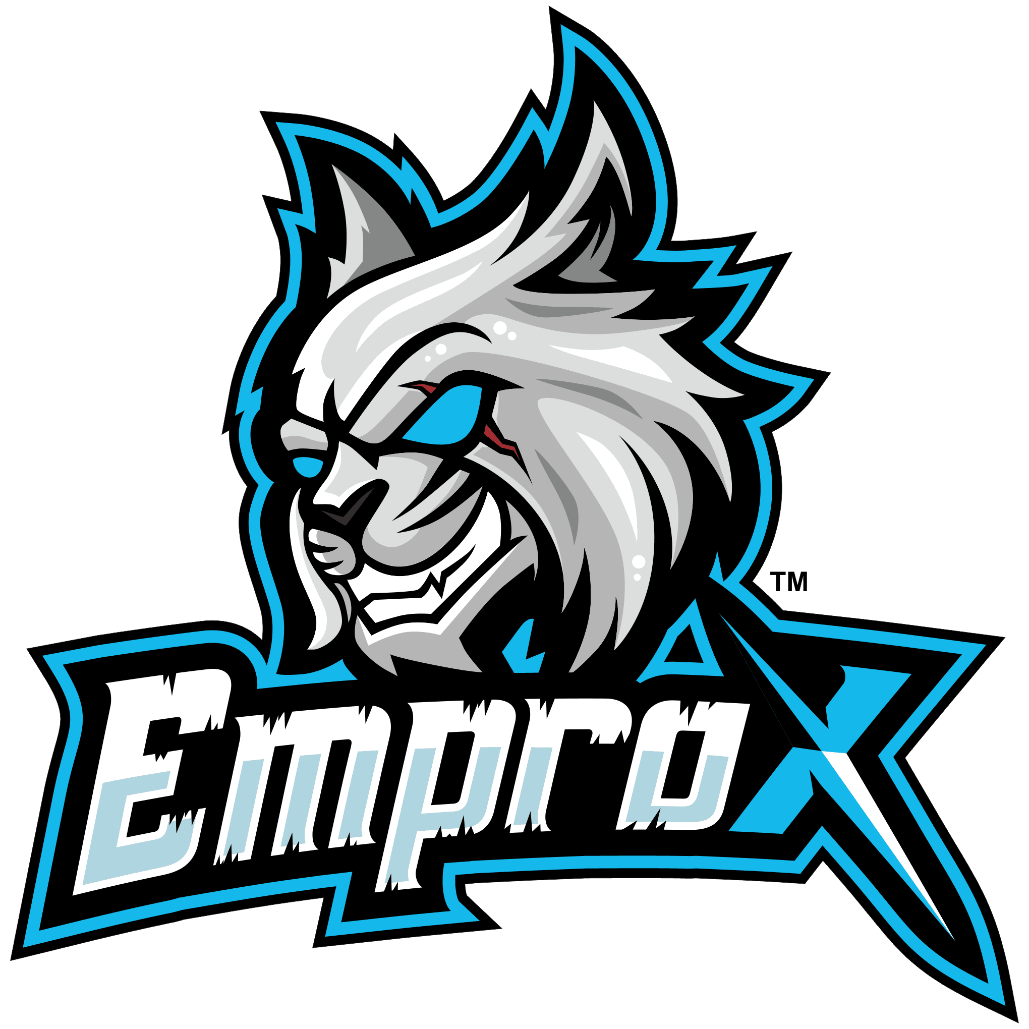 Emprox