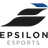 Epsilon Esports