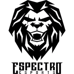 Espectro eSports