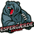 Espergærde eSport