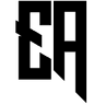 Esport Academy logo