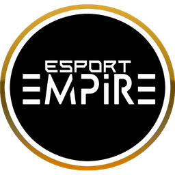 Esport Empire