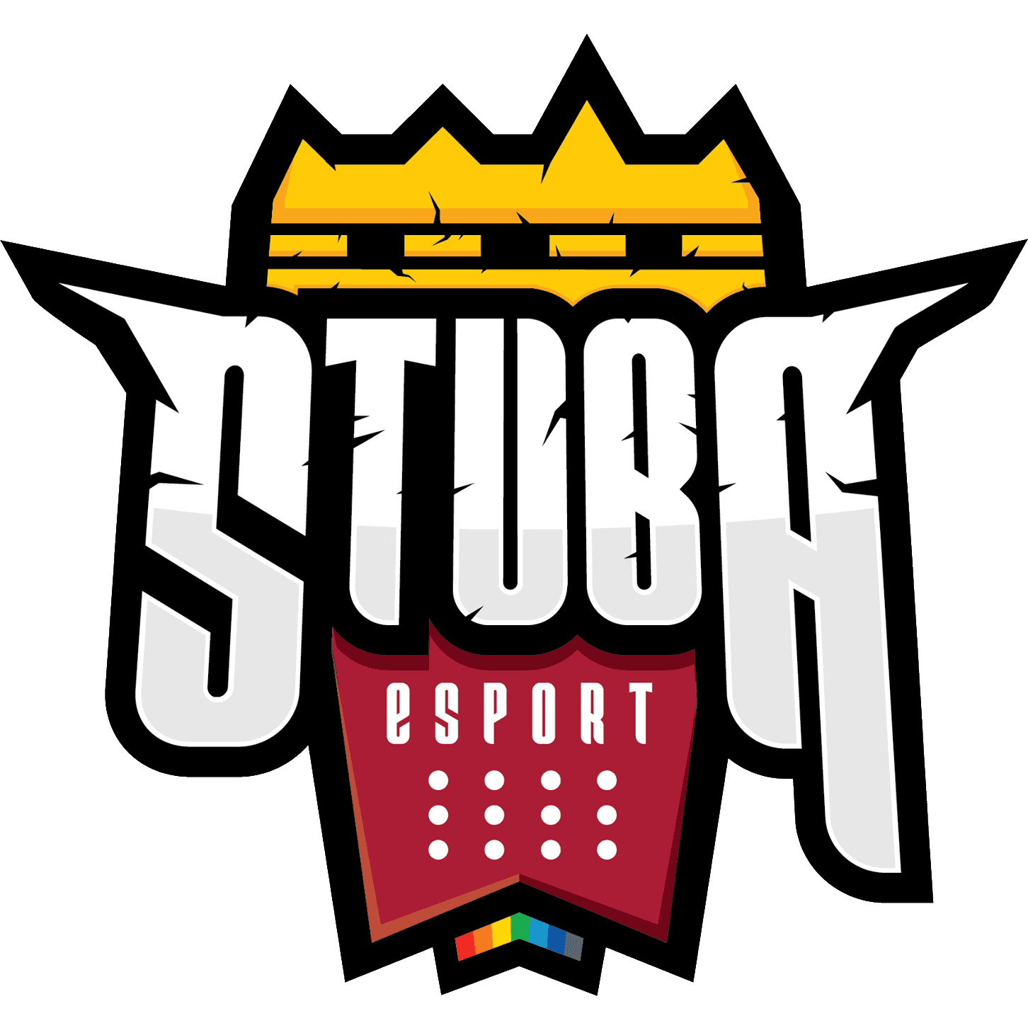 Esport STUBA