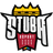 Esport STUBA