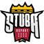 Esport STUBA logo