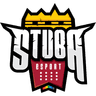 Esport STUBA logo