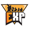 Estúdio XP e-Sports logo