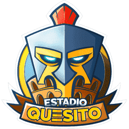 Estadio Quesito