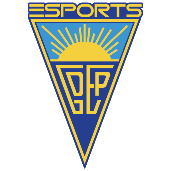 Estoril Praia eSports