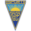 Estoril Praia eSports logo
