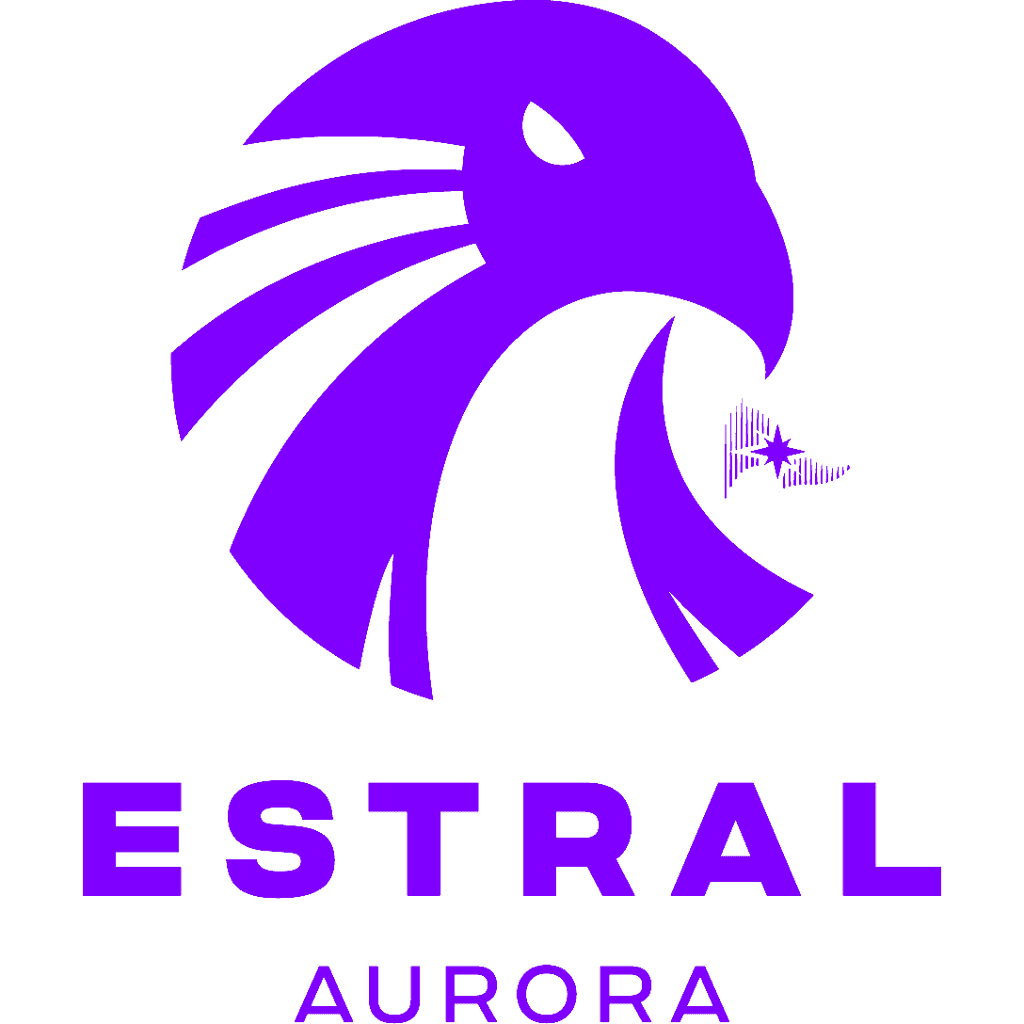 Estral Esports Aurora