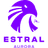 Estral Esports Aurora