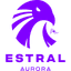 Estral Esports Aurora