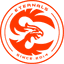 Eternals Gaming