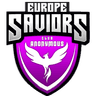 Europe Saviors Anonymous logo