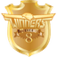 Ever8 Winners logo
