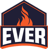 ESC Ever logo