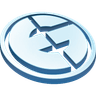 Evil Geniuses.EU logo