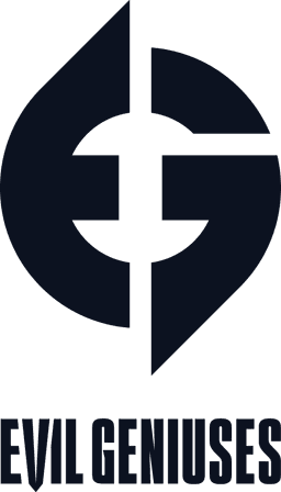 Evil Geniuses