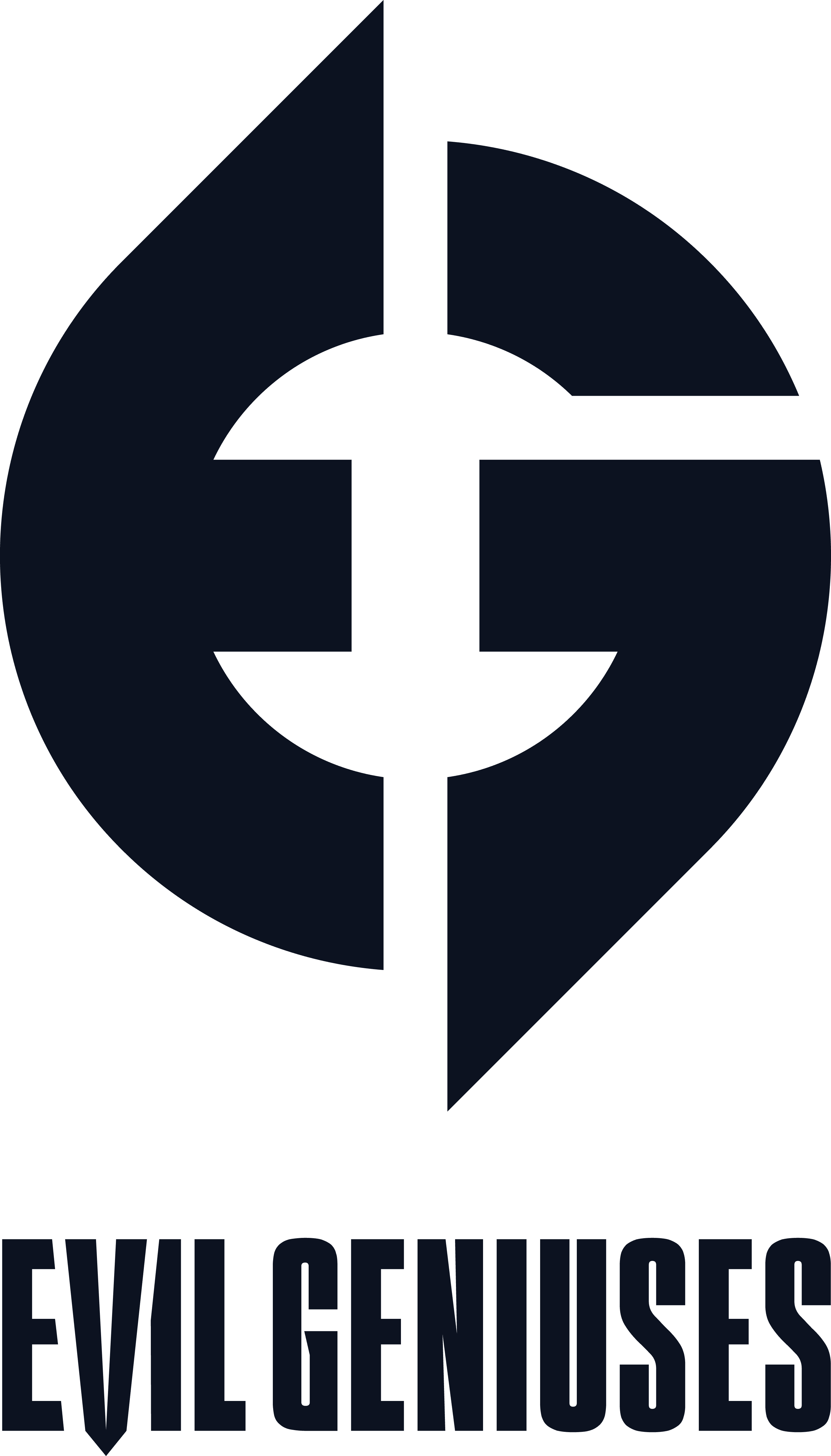 Evil Geniuses Academy